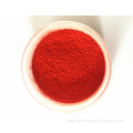 Cerium Sulfide Pigment, Pigment Red 265 for Plastic, Nylon Use